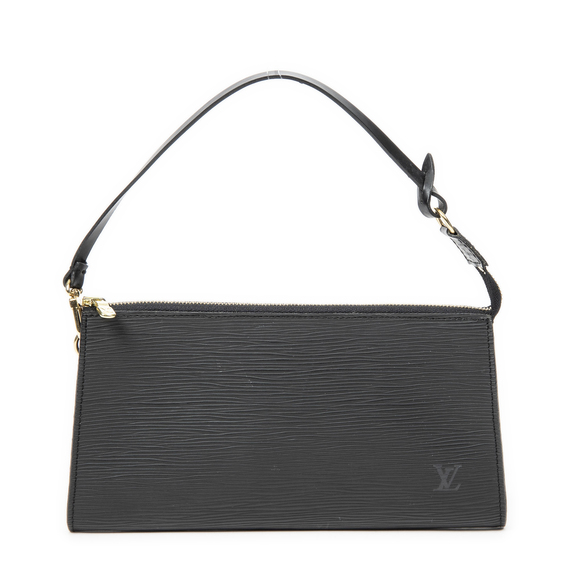 Louis Vuitton Handbags - Louis Vuitton Accessory Pouch 24